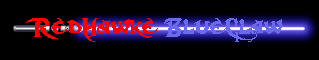 redhawkeblueclaw.gif