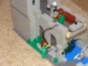 dsc01177.jpg