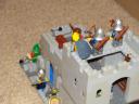 dsc01178.jpg