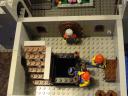 dsc06783.jpg