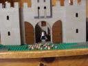 dsc06352.jpg