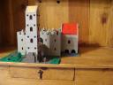 dsc06353.jpg
