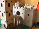 dsc06354.jpg