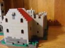 dsc06362.jpg