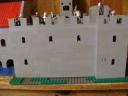 dsc06367.jpg
