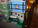 dsc05056.jpg