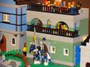 Tavern