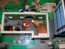 dsc05066.jpg