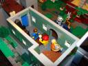 dsc05067.jpg