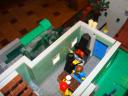 dsc05070.jpg