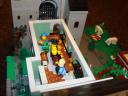 dsc05072.jpg