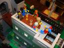 dsc05073.jpg