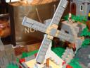 dsc05108.jpg