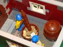 dsc05110.jpg