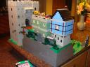 dsc05033.jpg