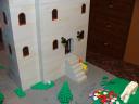dsc05035.jpg