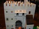 dsc05038.jpg