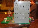 dsc05040.jpg