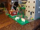 dsc05043.jpg
