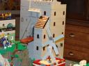 dsc05047.jpg