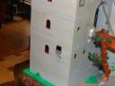 dsc05053.jpg