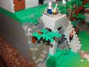 dsc05112.jpg