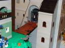 dsc05114.jpg