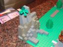 dsc05115.jpg