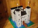 dsc07252.jpg