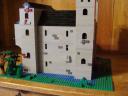 dsc07260.jpg