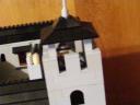 dsc07265.jpg