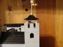 dsc07266.jpg