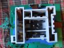 dsc07273.jpg