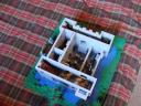 dsc07276.jpg