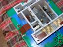 dsc07288.jpg