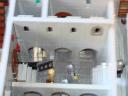 dsc07289.jpg