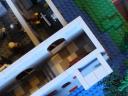 dsc07293.jpg