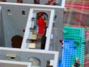 dsc07305.jpg