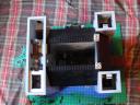 dsc07310.jpg