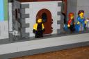 img_8267.jpg