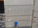 dsc05117.jpg