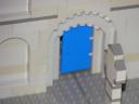 dsc05118.jpg