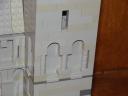 dsc05120.jpg