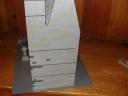 dsc05130.jpg