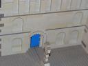 dsc05134.jpg