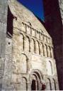 ormacs_chapel.jpg