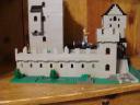 copy_of_dsc06701.jpg