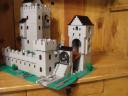 copy_of_dsc06702.jpg