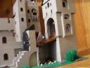 copy_of_dsc06703.jpg
