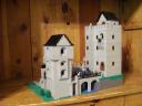 copy_of_dsc06704.jpg
